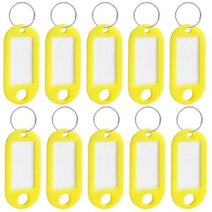 SaveSooo^OL[z_[L[^OD^OvX`bNʋƖpl[L[z_[l[v[gl[^OLOt10Zbg(CG[)