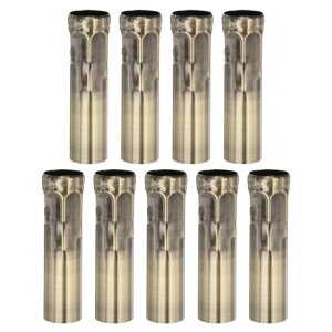 PATIKIL100mmg[LhJo[X[u9E14VfA\PbgX[uꉺCx[XANZT[tdCgx[Xz_[ƖvDIYpuY