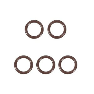 Ofowin5OOtbfS16mmx11mmx2.5mmuEI[O11mm̓a16mm̊Oa2.5mm~`V[KXPbgϔMϖϔRώ_hϖՐԃGAR