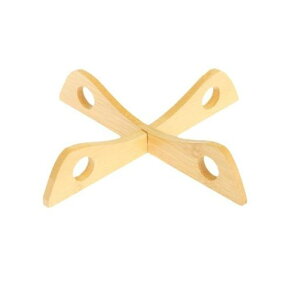 ƒp₯ǖh~W}bgfMpbh|NGCeBue[uLb`LZ[bN{E