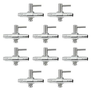 YFFSFDCRbNGA[`[upRbNGA[ʒߕǃGA[VGARg[o[ouANAE(Vo[10)