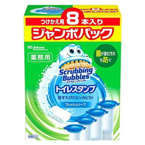 XNrOougC|gCX^vtbV\[v̍lߑւp8{(48X^v)ƖpW{pbNgCܕtւpgC|܍ݏLh~܂Ɓc