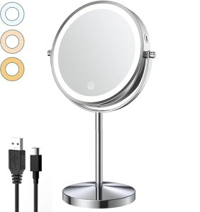 ARREBOL(A{)g勾D~[~[8C`USB[d10{g勾ϋLEDCgt~[X^h~[a20CM㋾10{Ɠ{ʋ3邳[hiK@\360x]c