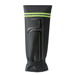 TARATIh~֌Jo[O˖hpJKh~h~h~z[Xی쐅یėp\Ȏ֌obOΐ̓ی쐅O{݌wZM51x20cm