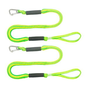 DYNWAVEoW[hbNC}{[g[vJriNbvtbNWAJ[WFbgXL[O[2{