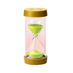 Skrnoai(̈)vt[č`Th^C}[^C}[3/5/10/15/30/45/60^C}lWgAVX^gNGCeBuMtgrO[ItBXfR[V킢hAc