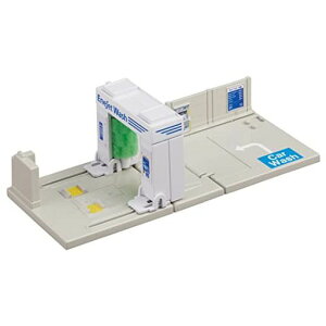 ^Jg~[(TAKARATOMY)wg~Jg~J^EhCuX[ԏENEOSEneJetx~jJ[Ԃ3ΈȏߋSiST}[NFTOMICA