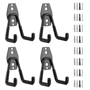 NamiokaǊ|lOhtbNK[WtbNqɋc[uH[RN[g΍p{[hS݂gt4s[XX[c(L^)