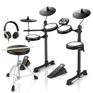 Donner�d�q�h�����Z�b�g���b�V��������K�܂肽���ݎ����^�h�����X���[���X�e�B�b�N�w�b�h�z���I�[�f�B�I�P�[�u���f���b�N�X���b�V���L�b�g�t���N���X�}�X�V�N�M�t�g�q�����S�ґ�l�w�c