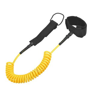 Azarxis[VR[hT[t{[hT[tBSUP[Vph[VSbh[VɌѕt{fB{[JbNJk[