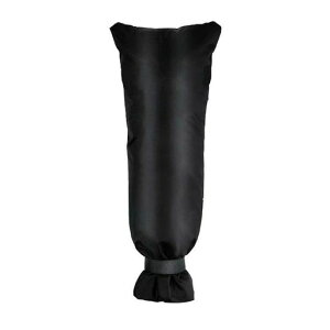 ֌Jo[h~یJo[h~Jo[z[Xh~K[fOUpیቷɂ鑹h~(ubN)