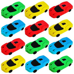 Ranvi45PCS[VOJ[yVSZbgA[hJ[pYSLbY[hp[eB[̋LOî