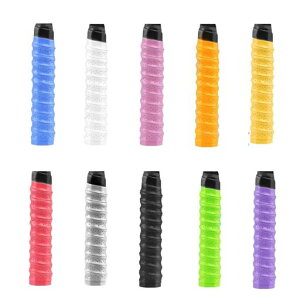 10{10FObve[vejXPbgpejXPbgObve[vObv~/ejXp/oh~gp