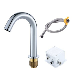 JeonestanZT[^b`X֌ߐ^b`XPdr(obe[܂܂Ȃ)ԊOZT[mWG1/2ڑz[Xttꏊ/ʏ//gC/c