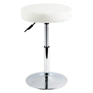 FURWOOJE^[`FA360x]`FA~nC`FAV[gXc[o[`FA_CjO`FA[Lb`RpNgyPUU[X[TCYCg