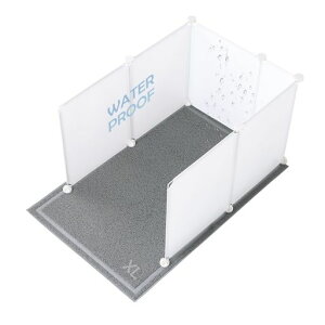 MEEXPAWSLgC{bNX͂&XvbVK[h68.6x50.8cm|LK[h&ybgK[h|^LpgC}bg&LgC[|ȒPqLpEVjAΉ(zCg)