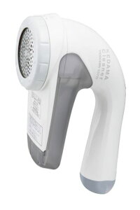 �e�X�R���ыʃN���[�i�[�т��܃g���^�𗬎��C�O�Ή��������K�[�h(3�i�K����)�_�X�g�{�b�N�XKD778H