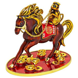 n㐬n?J^unnGfUC^Ɖ^AbvObYItBXCeAN蕨΋