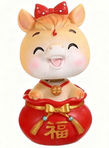 Lakymisy2026xnuߔn΂Ă邤ܕJ^t߃fR[VVNjVN}KƌNɐ肤VNuԂ̑CeANMtg