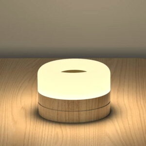 UmimileCgxbhTChviCgCgFx/邳USB[d^C}[@\}OlbgԐڏƖoYjMtgG{Cgؖڒledh