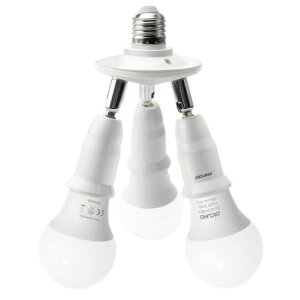 DiCUNOLEDdp3\PbgE26LEDdt60W9WF5000KƎˊpx