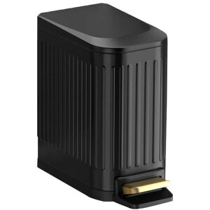 S~ӂty_6LXݔXeXwh~gC/oX[/Lb`/rO[p()