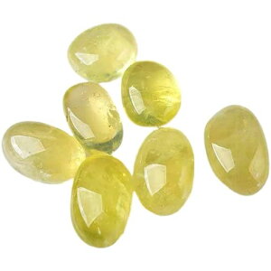 SVRAWXg΃Vg΃[YNH[cgNAxId100-110gΏ򉻗pSVRΕ򉻊J^uCeA(Vgɂ)