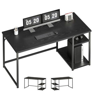 MaihailbNtp\RfXNpcfXNQ[~OJE^[e[uX^fBOfXN׋Ƌp\RbNtablewK[140*s60cmSZ123HFDX`[EbhȈՒItc