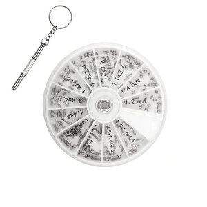 RenjzleKlplW~jhCo[t^˂rvCKlCLbgɏlWClWvCc[p[cibglߍLbglWXN[(120Zbg)