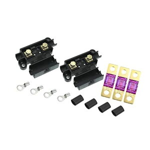 ACROPIX150Aq[YLbgjo[TCCANSz_[150Aq[YfAobe[[dubN13