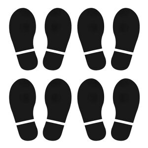 PATIKIL200x83mmՃtAXebJ[4yAPVC^V[ỸtbgvgǊKipXebJ[ƒ닳̑pubN