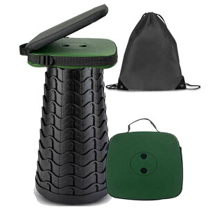 Aokyda܂肽݈֎qɏ_炩`NbVƎ[܁AyĎ^тłLv֎qAω׏d220kg10iK̍߉\ALvsNjbNp[eBEOɂ