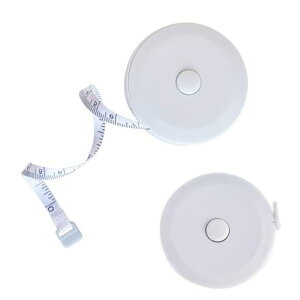 胁W[W[200cm79inch2藼ʖڐ掮ڍٖDKoXgEGXgC`/Z`{^t|pٖDp