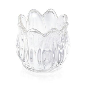 AnnhuaLhz_[C䓧KXLhX^h`[bvԘXCăCeA낤ă}`bN͋CLhOXz_[Lhv[c