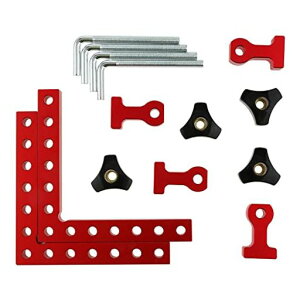 HicelloR[i[NvL^pK90xSXRpNvA~jE؍ތŒ⏕؍HplŒNvߕtc[؍HpKDIYDƍHpŒ葪Hc