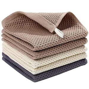 FOXNOVӂH@Lb`zБӂ񃏃btȃtL34x34cmLb`^I(RہEhL)zLb`NXwZpzedlƖp̓j5Zbg