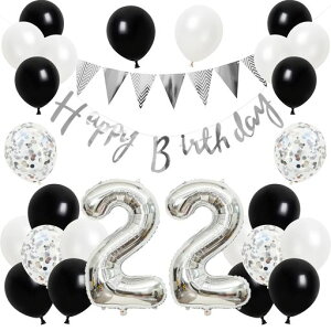 ao[DZbgt22happybirthdayK[ho[Xf[nbs[o[Xf[傫ᕗDp[eB[v[gTvCYlj̎q̎qubNVo[