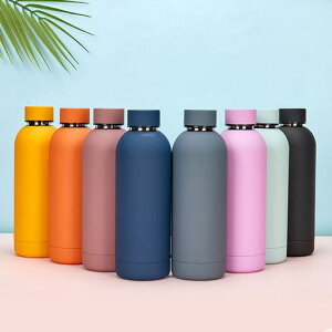 @r350ml/500ml/750mlXeX|w^fMXeX^u[ۉۗ⎝^у}O{ggxԂ̒ŃItBX(350mlOrange)