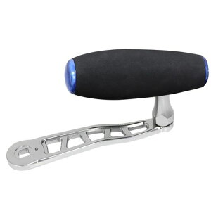 WATACHAMP^`vJrA(Caribbean)WMOpxCg[啨po[hO[p[nhSg@BHMA5.3:1őhO20kg~40kgEnhCނDށc