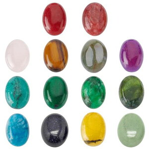 SUPERFINDINGS14X^C1418x13mmi`I[oWFXg[J{Vȉ~`VRmEJ{Vi`VZeBbNtbgobNWFXg[`Nq[ONc