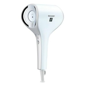 �V���[�v �h���C���[ IB-WX3-W �v���Y�}�N���X�^�[�r���[�e�B �h���[�v�t���[ ���� �R���p�N�g BEAUTY���[�h �t���[�Y���z���C�g