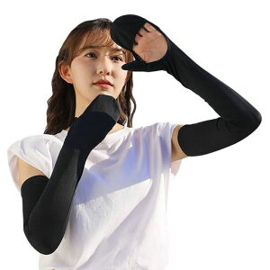 [JISONCASE]A[Jo[⊴UVJbgnfB[XA[X[uĂЂz~߃X}zĂ~ߎw|^Cvr܂rJo[ې􂢒jpA[c