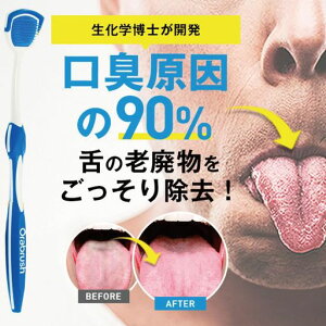 I[uV3{ZbgL90%̘VpuVN[i[L\hI[PADenTekorabrush^uV^N[i[セۏ㖁uV