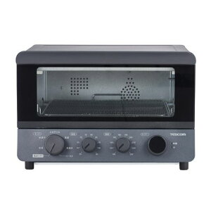 �e�X�R���ቷ�R���x�N�V�����I�[�u��1��6���y�ቷ����/�t�[�h�h���C/�g�[�X�^�[/�I�[�u��/�m���t���C����/���y�����z12���ԃ����O�^�C�}�[TSF61A-H