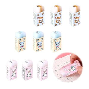 S킢[y9ZbgzSwXeBbNS悭SlC땶[[Zbgp[eB[̋LOiʔ[wwZc