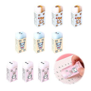 S킢[y9ZbgzSwXeBbNS悭SlC땶[[Zbgp[eB[̋LOiʔ[wwZc