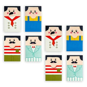 ESJNNKS8ZbgnQS肨ʔlCwKp[wqǂ`DIYwKpv`Mtg