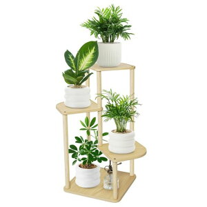 GIBLEAt[X^h4iԑϗtAؐ~͒Iv^[X^hKix_փK[fv