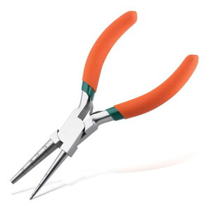 LEONTOOL6-in-1C[[vy`C[[vvC[sȂy`sȂbgRۃy`ۃbgRڐ2mm-8mm6O^ۂƂۃy`EhC[[vvc