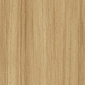 CRE8TIVEǎV[CNV[gؖڕ30cmx9mCG[uEAؖڒJbeBOV[gǎNXӂ܎EH[XebJ[V[^Cv̂t͂e[uc